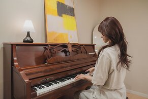 GOYU HOTEL