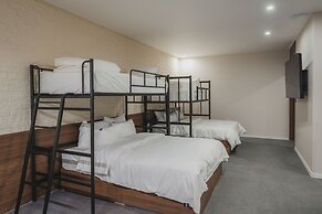 GOYU HOTEL