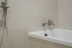 GOYU HOTEL