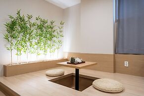GOYU HOTEL