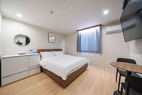 GOYU HOTEL