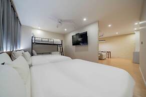 GOYU HOTEL
