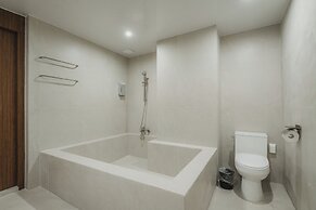 GOYU HOTEL