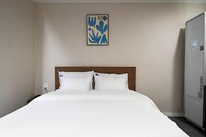 GOYU HOTEL