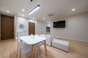 GOYU HOTEL