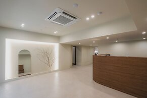 GOYU HOTEL