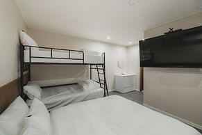 GOYU HOTEL