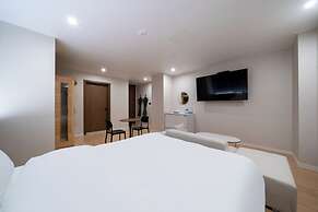 GOYU HOTEL