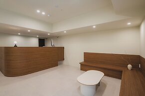 GOYU HOTEL
