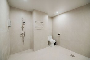 GOYU HOTEL