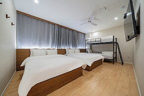 GOYU HOTEL