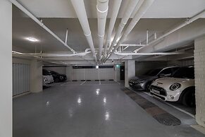 GOYU HOTEL