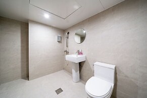 GOYU HOTEL