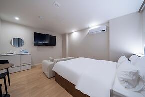 GOYU HOTEL