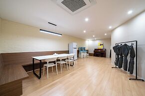 GOYU HOTEL
