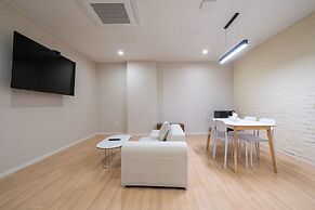 GOYU HOTEL