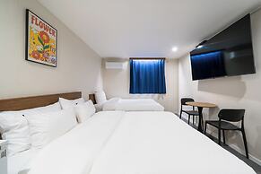 GOYU HOTEL