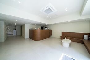 GOYU HOTEL