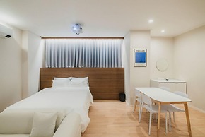 GOYU HOTEL