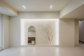 GOYU HOTEL