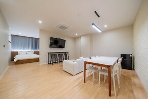 GOYU HOTEL