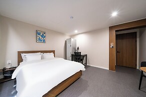 GOYU HOTEL