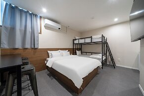 GOYU HOTEL