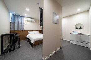 GOYU HOTEL
