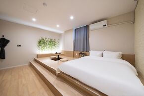 GOYU HOTEL
