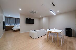GOYU HOTEL