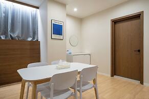 GOYU HOTEL