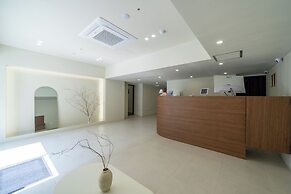 GOYU HOTEL