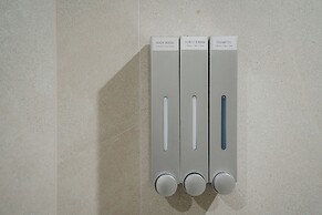 GOYU HOTEL