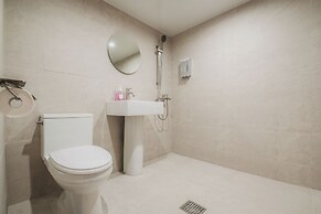 GOYU HOTEL