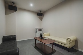 GOYU HOTEL