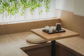 GOYU HOTEL
