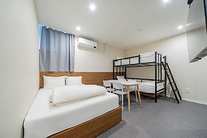 GOYU HOTEL