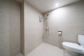 GOYU HOTEL