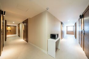 GOYU HOTEL
