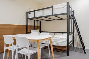 GOYU HOTEL