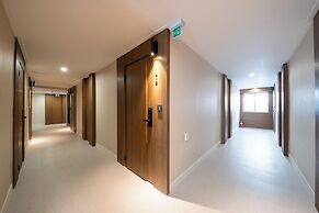 GOYU HOTEL
