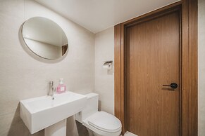 GOYU HOTEL