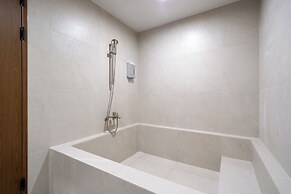 GOYU HOTEL