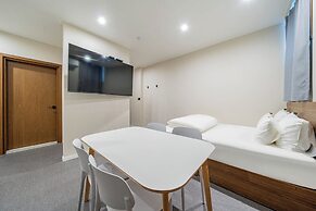 GOYU HOTEL