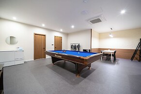 GOYU HOTEL