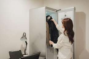 GOYU HOTEL