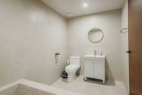 GOYU HOTEL