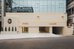 GOYU HOTEL
