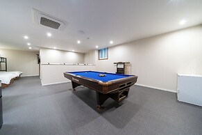 GOYU HOTEL