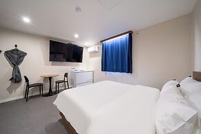 GOYU HOTEL